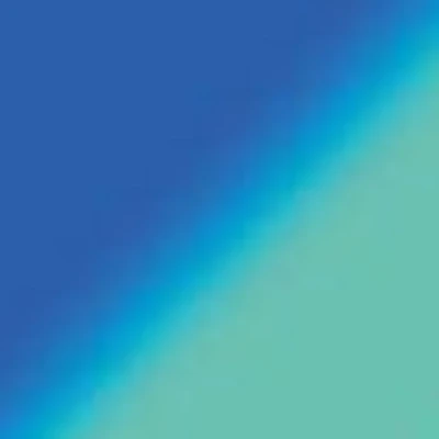 STAHLS' CAD-CUT Glow Textilfolie &ndash; Neonblau &ndash; 301