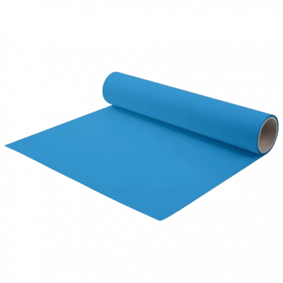 Hotmark revolution Lys Blå - Light Blue - 308 Hotmark revolution Lys Blå - Light Blue - 308