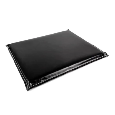 Teflon Kissen [30x38cm]