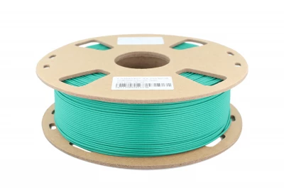 Avocado Grün - 3DE Premium - PBT + - 1,75 mm Avocado Grün - 3DE Premium - PBT + - 1,75 mm