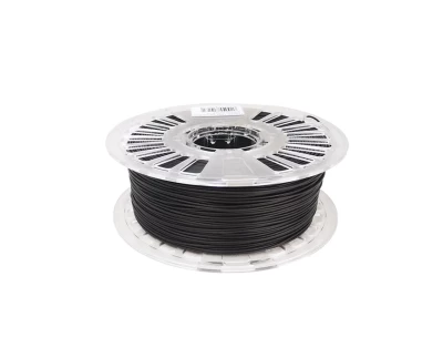 Kaffeebraun - 3DE Max- PLA - 1,75mm