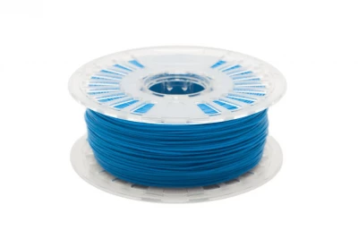 Ocean Blue - 3DE Max- PLA - 1,75mm