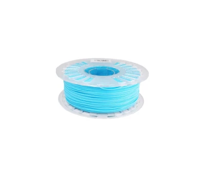 Günstiges Sky Blue 3DE Max PLA 1.75mm - Hochwertiges 3D-Druck Filament Himmelblau - 3DE Max- PLA - 1,75mm