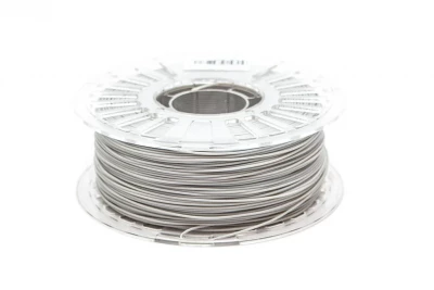 Günstiges Thunder Gray 3DE Max PLA 1.75mm Filament - Hochfest & Qualität Thunder Gray - 3DE Max- PLA - 1,75mm