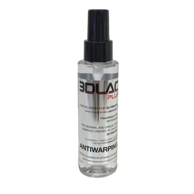 3DLAC Plus 100 ml Haftspray 3DLAC Plus 100 ml Haftspray