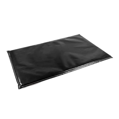 Teflon Kissen [50*80cm]