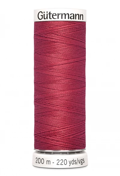 Gütermann POLY 5 Stk. x 200m 0082