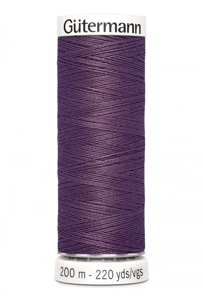 Günstig Gütermann POLY 5 Stk. x 200m 0128 Gütermann POLY 5 Stk. x 200m 0128