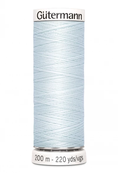 Günstig Gütermann POLY 5 Stk. x 200m 0193 Gütermann POLY 5 Stk. x 200m 0193