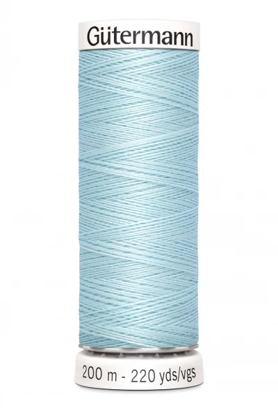 Gütermann POLY 5 Stk. x 200 m 0194