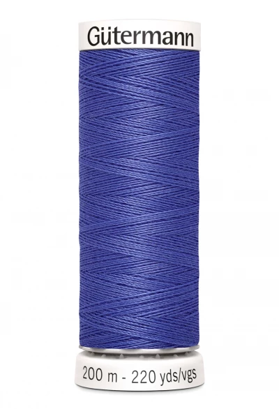 Gütermann POLY 5 Stk. x 200 m 0203