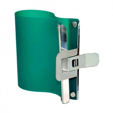 15 Unzen Klemmen-Tasse