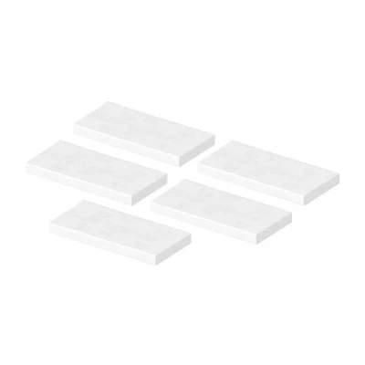 xTool – Rauchreiniger Vorfilter (5 Stück) xTool – Rauchreiniger Vorfilter (5 Stück)