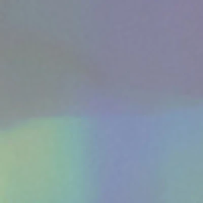 STAHLS' CAD-CUT  Hologramm-Textilfolie &ndash; Spectrum &ndash; 901