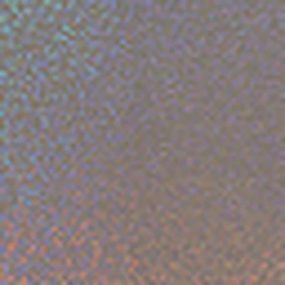 STAHLS' CAD-CUT Hologramm-Textilfolie &ndash; Sparkle Silver &ndash; 902