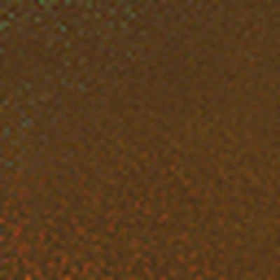 STAHLS' Hologramm-Textilfolie – Sparkle Gold – 903 STAHLS' CAD-CUT Hologramm-Textilfolie – Sparkle Gold – 903