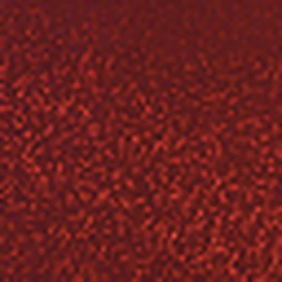 STAHLS' Hologramm-Textilfolie – Sparkle Red – 904 STAHLS' CAD-CUT Hologramm-Textilfolie – Sparkle Red – 904