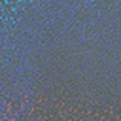 STAHLS' CAD-CUT Hologramm-Textilfolie &ndash; Sparkle Hellblau &ndash; 905