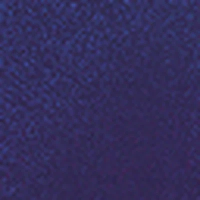STAHLS' CAD-CUT Hologramm-Textilfolie – Sparkle Blau – 906 STAHLS' CAD-CUT Hologramm-Textilfolie – Sparkle Blau – 906