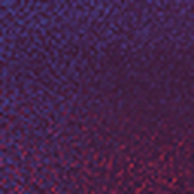 STAHLS' CAD-CUT Hologramm-Textilfolie – Sparkle Purple – 907 STAHLS' CAD-CUT Hologramm-Textilfolie – Sparkle Purple – 907