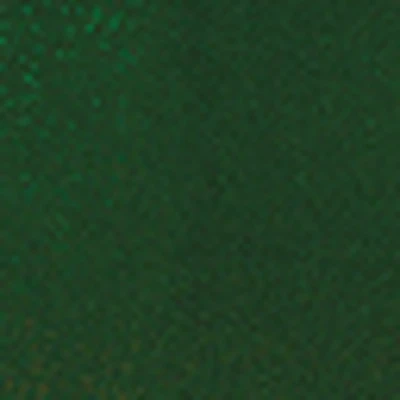 STAHLS' CAD-CUT Hologramm-Textilfolie – Sparkle Green – 908 STAHLS' CAD-CUT Hologramm-Textilfolie – Sparkle Green – 908
