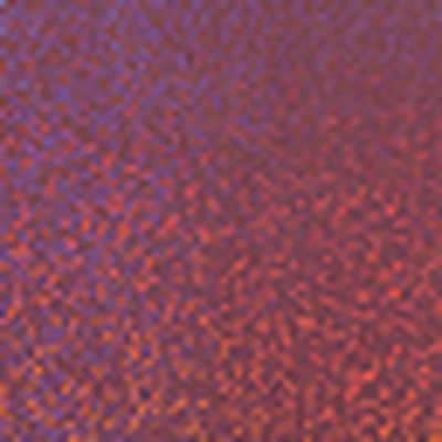 STAHLS' Hologramm-Textilfolie &ndash; Sparkle Pink &ndash; 909