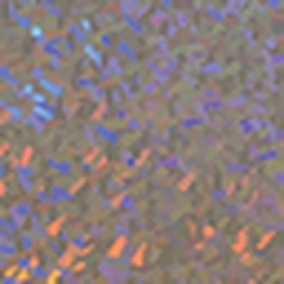 STAHLS' CAD-CUT Hologramm-Textilfolie &ndash; Crystal &ndash; 913