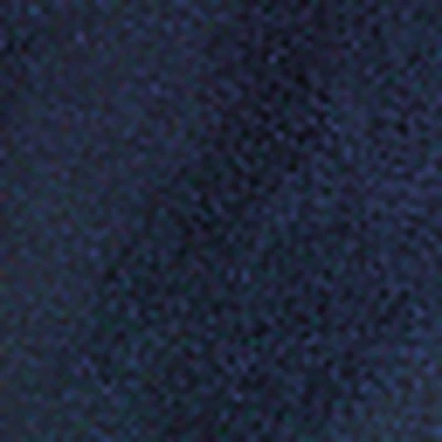 STAHLS' CAD-CUT Hologramm-Textilfolie – Sparkle Black – 915 STAHLS' CAD-CUT Hologramm-Textilfolie – Sparkle Black – 915