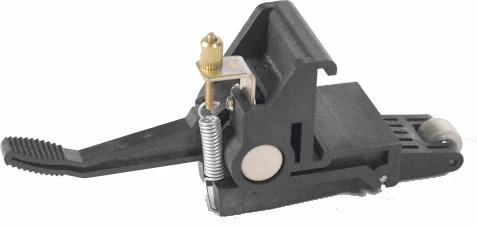 Verstellbare Folienklemme - Redsail Verstellbare Folienklemme - Redsail