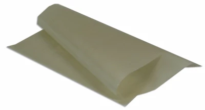 Teflon-Schutzfolie – 74 cm x 42 cm Teflon-Schutzfolie – 74 cm x 42 cm