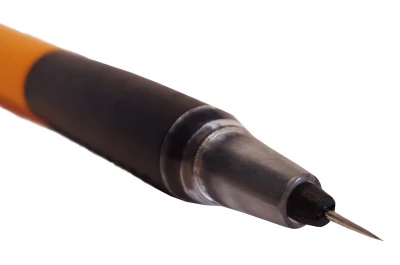 Spitze Stift (YelloPen EasyFlip)