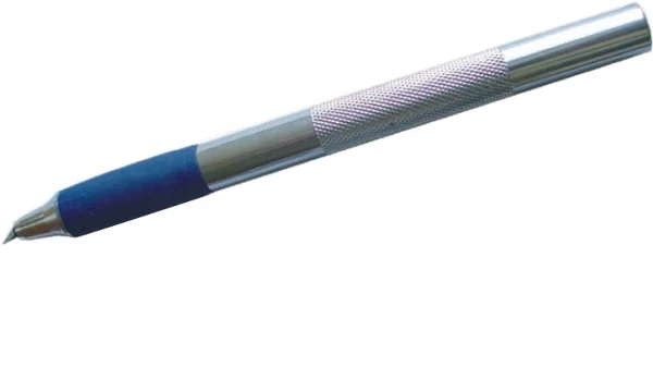 Einfaches Unkrautschälmesser (SingleWeeder Messer) Einfaches Unkrautschälmesser (SingleWeeder Messer)