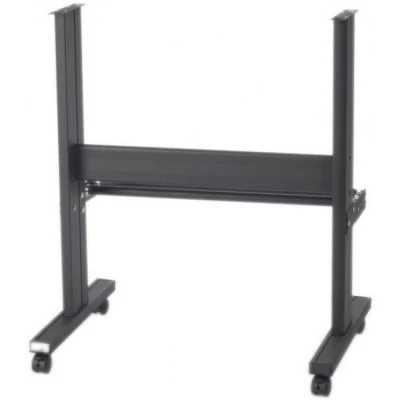 Stativ für Redsail 130 cm Schneideplotter mit 2 Rollen