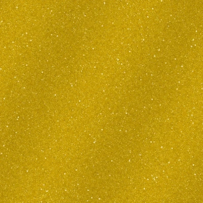 STAHLS'  CAD-CUT  Glitter Flake - Gold - Gold - 920