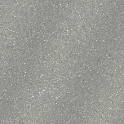 STAHLS' Glitter Flake - Silber - Silver - 921