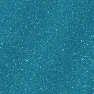 STAHLS' CAD-CUT Glitter Flake - Blau - Blue - 922