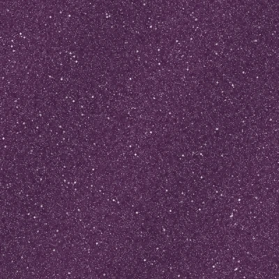 STAHLS' CAD-CUT Glitter Flake - Lila - Purple - 924 STAHLS' Glitter Flake - Lila - Purple - 924