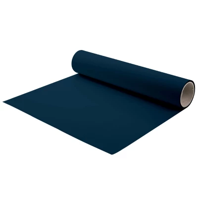 Marineblau / Navyblau 112