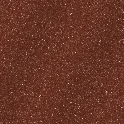 STAHLS' CAD-CUT  Glitter Flake - Braun - Brown - 926