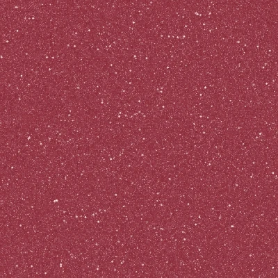 STAHLS' CAD-CUT Glitter Flake - Rosa - Pink - 927 STAHLS' Glitter Flake - Rosa - Pink - 927