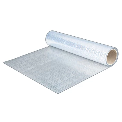 Chemica Metallic - Regenbogen 422 Textilfolie Chemica Metallic - Regenbogen 422 Textilfolie