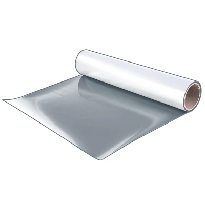 Chemica Metallic - Zink 462 Textilfolie Chemica Metallic - Zink 462 Textilfolie