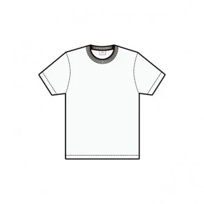 Textilfolie Easyprint SIR (weiß) - 50 cm * 20 m