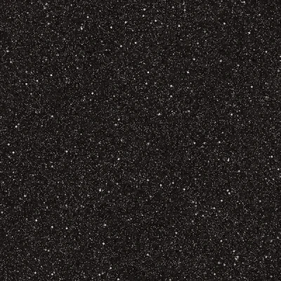 STAHLS' CAD-CUT  Glitter Flake &ndash; Schwarz &ndash; 928