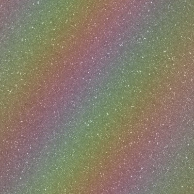 STAHLS' CAD-CUT Glitter Flake - Mehrfarbig - 929 STAHLS' Glitter Flake - Mehrfarbig - 929