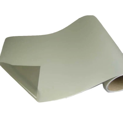 Oramask 810 – Schablonenfolie Oramask 810 – Schablonenfolie