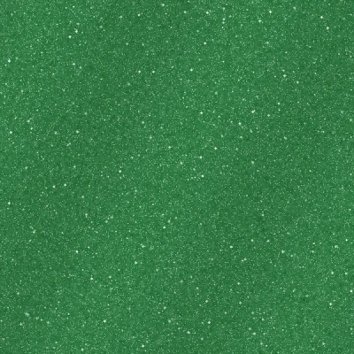 STAHLS' Glitter Flake - Kellygr&uuml;n - 932