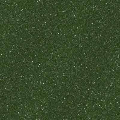 STAHLS' Glitter Flake - Dunkelgr&uuml;n - Dark Green - 933