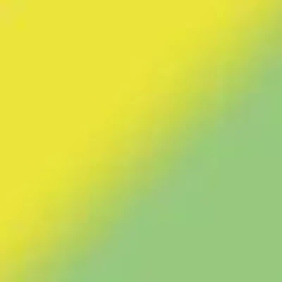 STAHLS' CAD-CUT Glow Textilfolie – Neongelb – 101 STAHLS' CAD-CUT Glow Textilfolie – Neongelb – 101