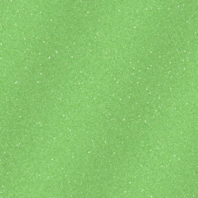STAHLS' CAD-CUT Glitter Flake Neon - Grün - Neon Green - 937 STAHLS' Glitter Flake Neon - Grün - Neon Green - 937